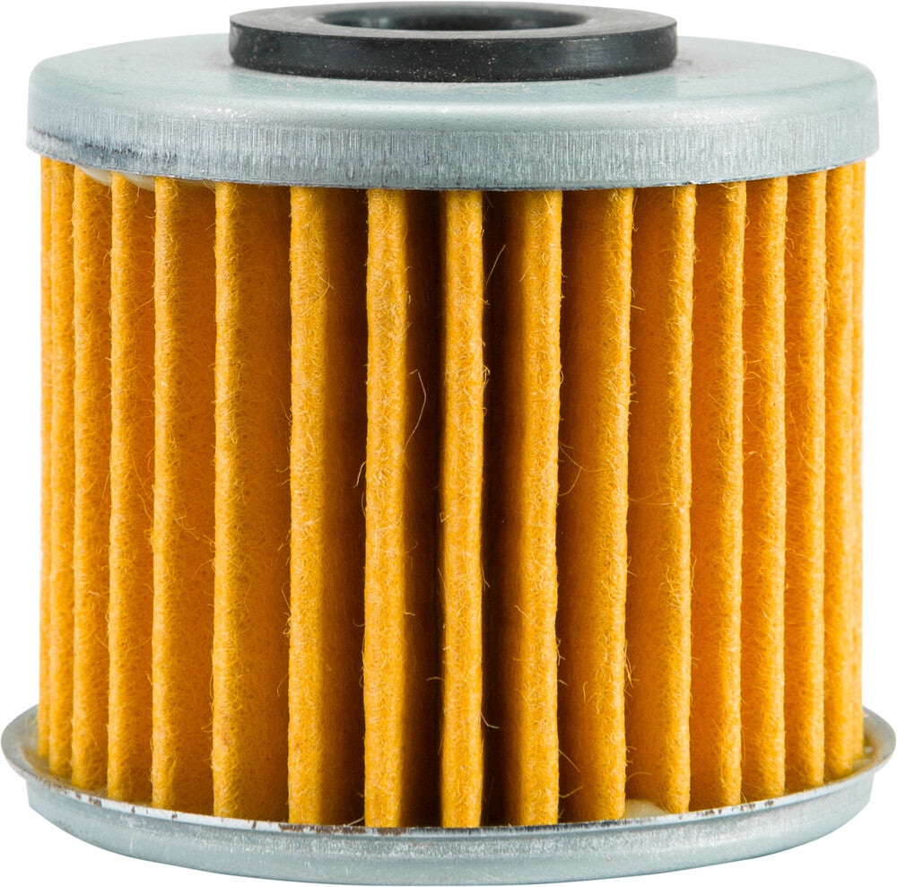 2022+ Honda Grom / Monkey / Trail Oil Filter